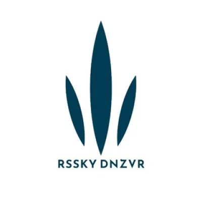 Литжурнал Русского Динозавра