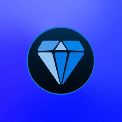 Tonex