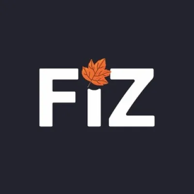 FiZКУЛЬТУРА | Сеть фитнес-клубов