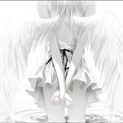 ۪ ♡᪾ུ 𝐴нֱгꫀࣰльᥴֲ֤кꭎй дंܑۭۢⲙꭎк𝃣𝁍ㅤׄㅤㅤ