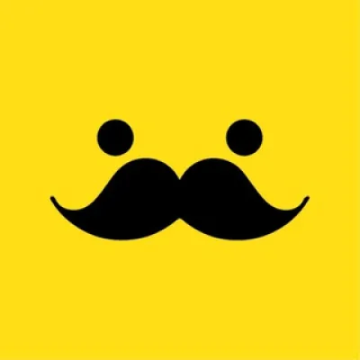 La moustache de Tarkovski