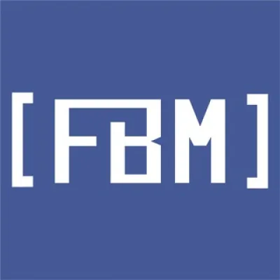 ADS [FBM]