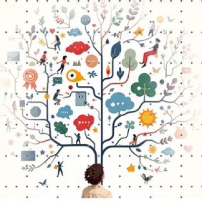 Career Talk