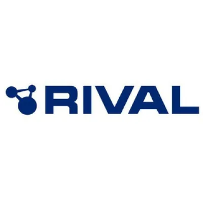 Техническая_поддержка_RIVAL