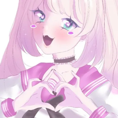 シニモノグルイちゃん
