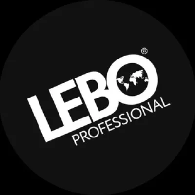 LEBO Professional