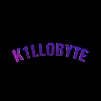 k1llobyte