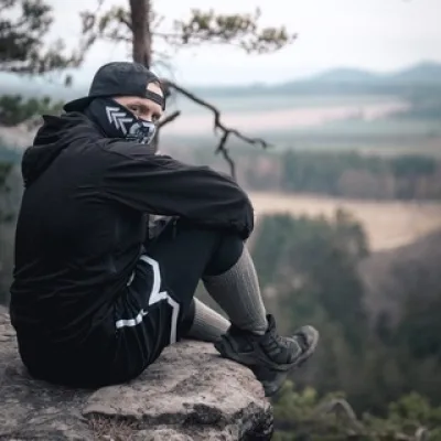 Moe von Balaclava