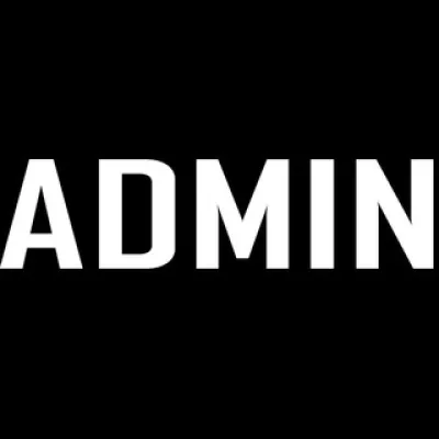 Admin