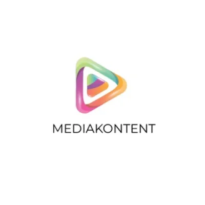 Mediabank