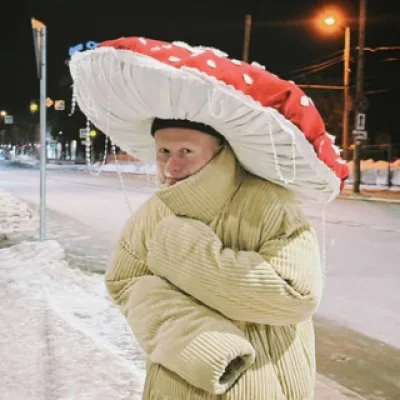 днчк