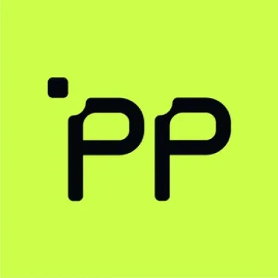 Pixel Perfect | AI для диджитал-специалистов
