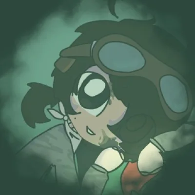 ︵ ﹫Jᦅsᧉpһ ⋮ ⌗ ┆