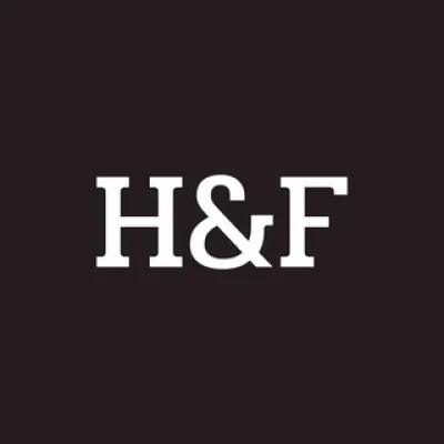 Франшизы и бизнес-идеи [H&F]