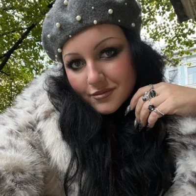 Татьяна