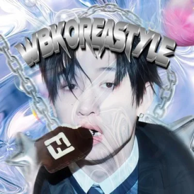 WBKOREASTYLE находки на wb