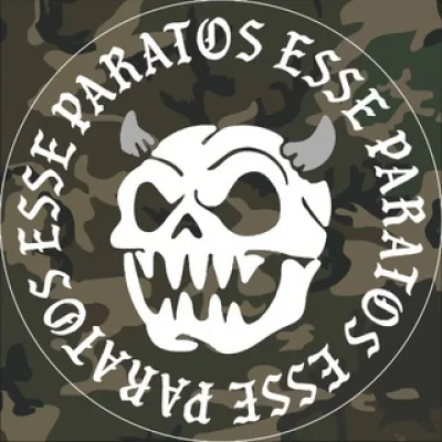 Paratos Esse