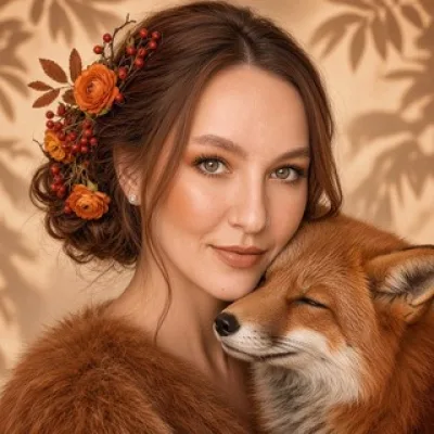 Серафима