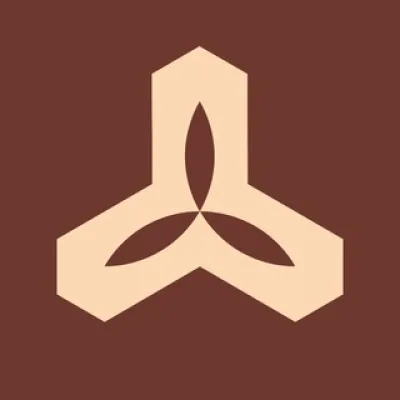 Аманауз | Горный wellness-отель в Домбае