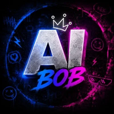 AIBOB Public [NSFW 18+] ComfyUI|CivitAI|Huggingface