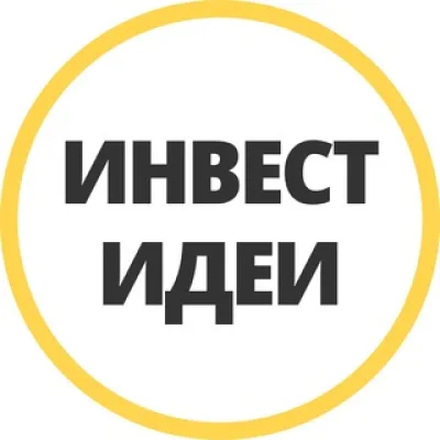 Инвестпрогнозы | Инвестминт