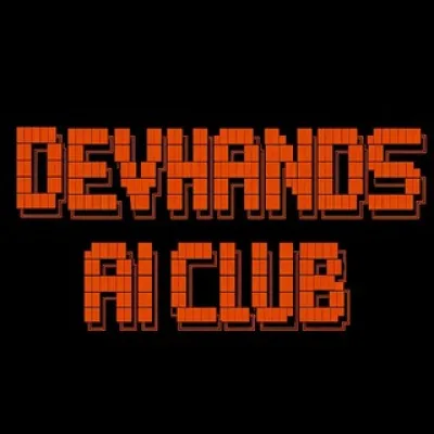 Devhands AI Club
