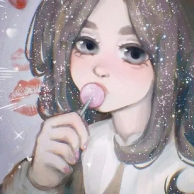 LieYann