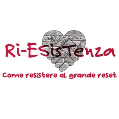 Redazione Ri-esistenza
