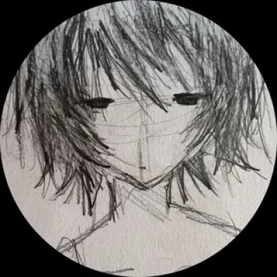 Braindead lock