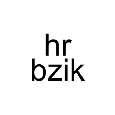 bzik hr