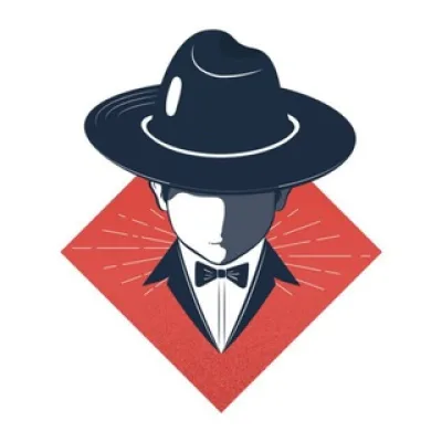 Security Analysis