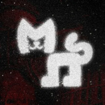 Муркотливі Перекладачі