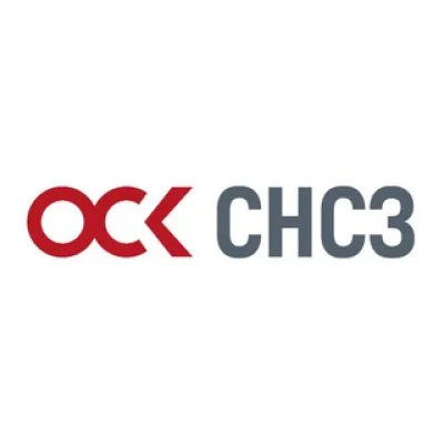 ОСК | Средне-Невский судостроительный завод