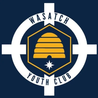 Wasatch Youth Club