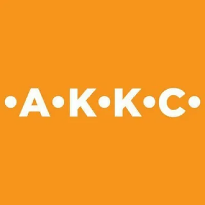 АККСиомы Карьеры
