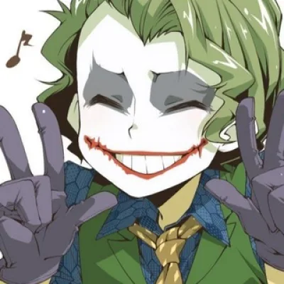 AniJoker