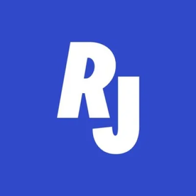 R-Founders Job Board