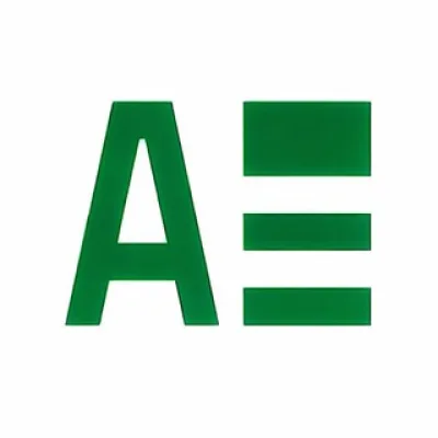 АПСНЫПРЕСС