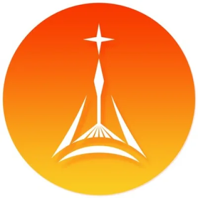 Космопилигримы