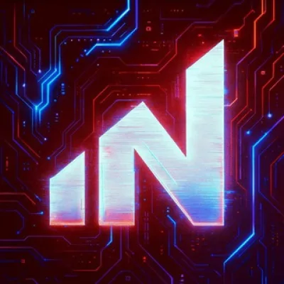 Invest Network | Криптоновости