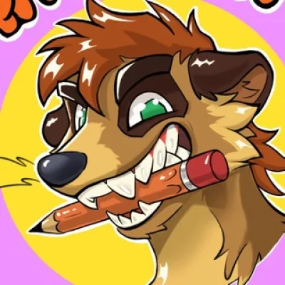 Padelle swag SFW/NSFW