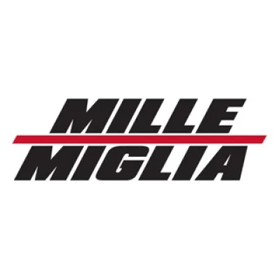 Mille Miglia