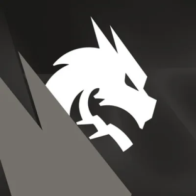Team Spirit Chess