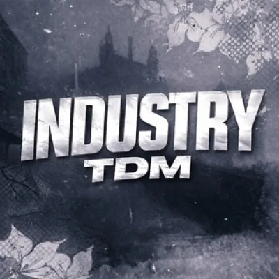 INDUSTRY ORG
