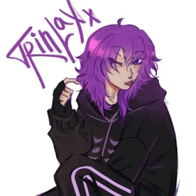 trinlax¹⁴³
