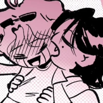 ✨ pchepi ✨