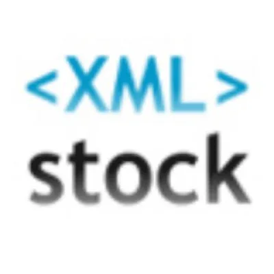 XMLstock
