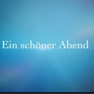 Dinner INFO - Das Perfekte Dinner für Gesunde Menschen
