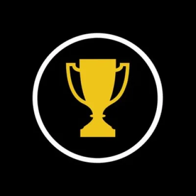 Legal Cup