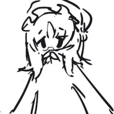 akusha🫀